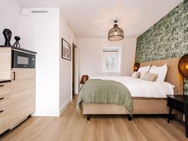 7 Tage Nordseeluft schnuppern