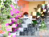 3 Tage Erholung am Bodensee mit Therme & Wellness