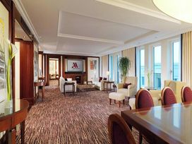 2 Tage im Herzen Berlins erleben