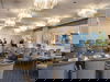 7 Tage das maritime Kiel erkunden mit Frühstück