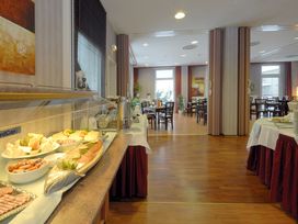 2 Tage im grünen Bezirk Berlin Köpenick mit Frühstück