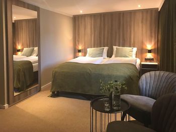 7 Tage Entspannung im Stadtzentrum von Valkenburg