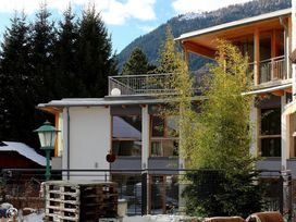 3 Tage Wellness & Aktivurlaub mit HP