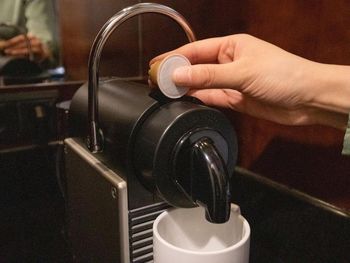 2 Tage im Köln Marriott Hotel 