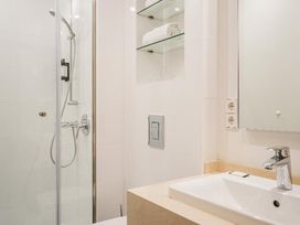 Wunderschönes Berlin - 2 Tage in der Hauptstadt