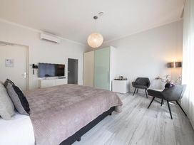 2 Tage Erholung im Stadtzentrum von Valkenburg