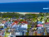 Ostsee Swinemünde Wellness - 4 Tage