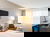 2 Tage im NH Köln Altstadt Hotel 