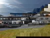 Sommer-Erlebnis Ischgl & das Paznauntal - 6 Tage