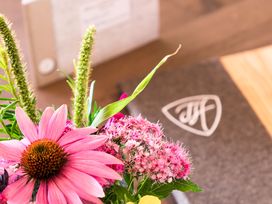 Ski & Genuss mit Sauna & Massage in Zell am See