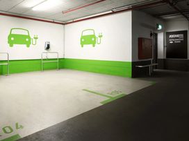 2 Tage Kurzurlaub mit Frühstück im pentahotel Braunschweig