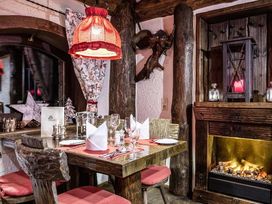 2 Tage Erholung für die ganze Familie am Schluchsee