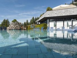 2 Tage Erholung für die ganze Familie am Schluchsee