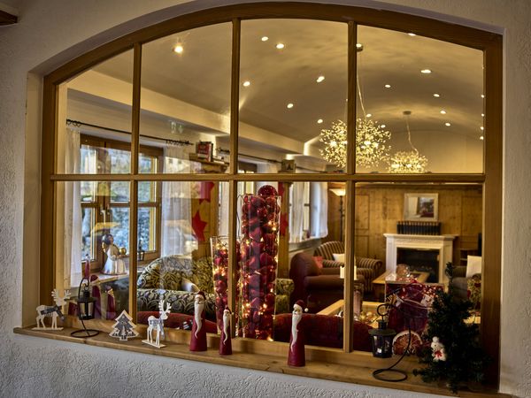 5 Tage zwischen Sternenhimmel und Sonnenaufgang in Bodenmais, Bayern inkl. Halbpension