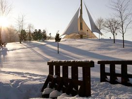Wunderschönes Erzgebirge - 2 Tage in Aue-Bad Schlema