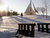Wunderschönes Erzgebirge - 2 Tage in Aue-Bad Schlema