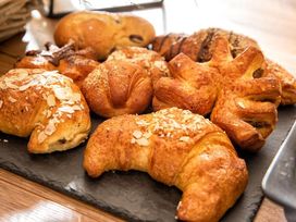 3 Tage Entspannung und persönlichen Freiraum erleben