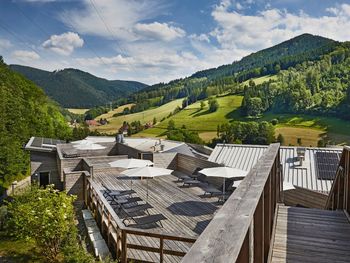 Basenfasten nach Wacker® Basic