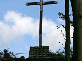3 Tage Aktivurlaub - Gravelbiken/Radfahren im Wiedtal