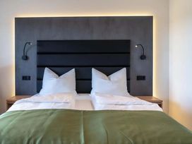 2 Tage Kurzurlaub mit Frühstück im Augsburg Hotel Sonnenhof