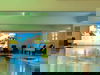 2 Tage Schnupper-Wellness im 4* Superior-Hotel