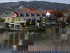 2 Tage Urlaub am Fuße des Brockens mit Frühstück