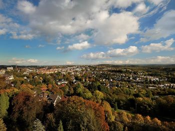 Auszeit im beliebten Saunadorf im Sauerland