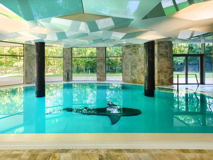 DIUNE Resort