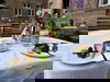 3 Tage im Unstruttal im Schloss Zingst
