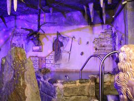 All Inklusive Erholungsurlaub im Zillertal - 5 Tage