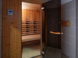 2 Tage Genießen und erholen in Karslbad