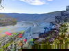 4 Tage Rhein-Lust-Urlaub