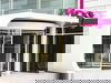 3 Tage im Moxy Berlin Ostbahnhof mit Frühstück