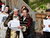 Piraten Action Open Air Grevesmühlen mit Ticket und Hotel