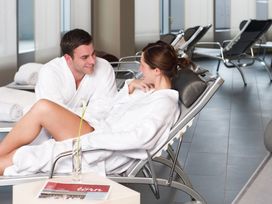 3 Tage im Herzen von Bremerhaven 