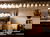6 Tage Genuss in Tirol im Hotel & Wirtshaus Post
