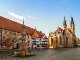 2 Tage Kurzurlaub mit Frühstück im pentahotel Braunschweig