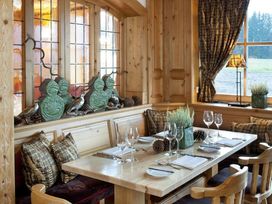 2 Tage traumhafter Urlaub in der Nähe des Chiemsees