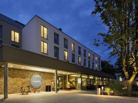 2 Tage Urlaub für die ganze Familie an der Ostsee