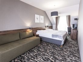 3 Tage Kurzurlaub mit Frühstück an der Ostseeküste