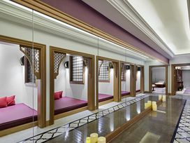 Weihnachtstraum – Stay, Dine & Relax - 3 Tage