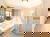 7 Tage Wellness Deluxe und Aktivurlaub (Halbpension)