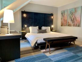 7 Tage Erholung in der kulturellen Stadt Maastricht