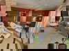 Nature & Style im alpinen Erwachsenenhotel