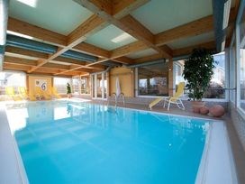 6 Tage in Rostock die Ostsee genießen