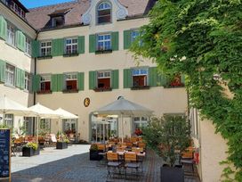Spaß für die ganze Familie am Bodensee I 3 Tage