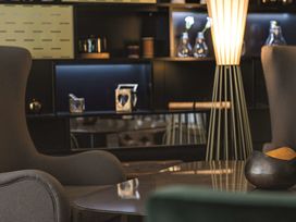9 Tage im Radisson Blu Hotel, Dortmund mit Frühstück