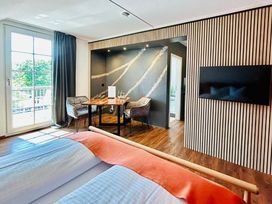 3 Tage Bubble-Auszeit Deluxe mit Private Sauna