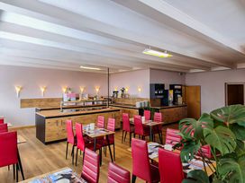 HP+: 3 Tage Winterberger Kennenlernschnäppchen