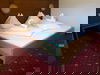 Urlaub genießen im Hotel Reitherhof